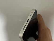 iPhone 12 128gb