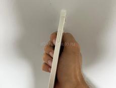 iPhone 12 128gb