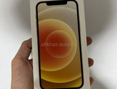 iPhone 12 128gb