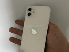 iPhone 12 128gb