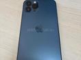 iPhone 12 Pro, 256 gb