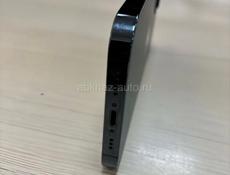 iPhone 12 Pro, 256 gb