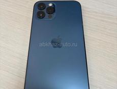 iPhone 12 Pro, 256 gb