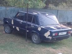 ВАЗ 2101