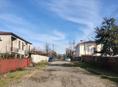 Дом 🏠 Очамчыра 