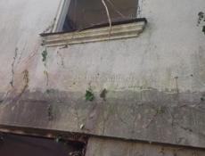 Дом 🏠 Очамчыра 