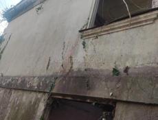Дом 🏠 Очамчыра 