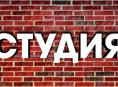 Квартиру-студию в центре возле Ботанического сада