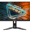 Игровой монитор Gigabyte G24F 2, 24" дюйма, 1920x1080, IPS, 165Гц