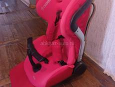 коляска Maxi Cosi mura