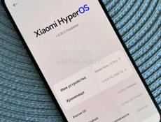 Redmi Not 12 Pro 