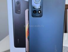 Redmi Not 12 Pro 