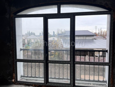 Срочно продаю квартиру в новостройке на Бейгуаа