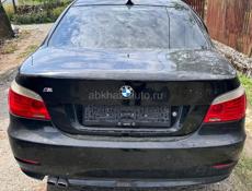 В разборе Х5 f 15