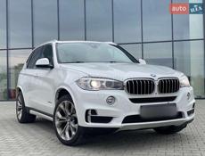 В разборе Х5 f 15