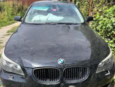 В разборе Х5 f 15