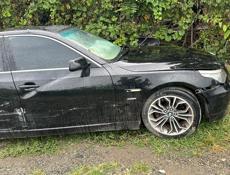 В разборе Х5 f 15