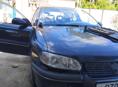 Opel Omega