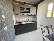 Сдам квартиру на длительный срок 