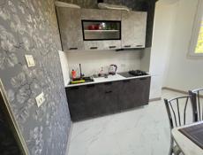 Сдам квартиру на длительный срок 