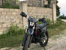 AIE