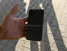 Айфон 11 Про