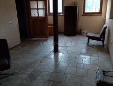 Сдам посещение в аренду 20кв и Складское помещение 500кв
