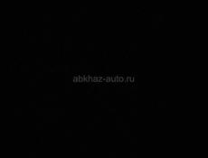 Срочно бариста 
