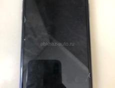 Айфон11