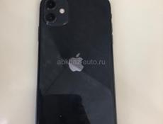Айфон11