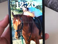Айфон11