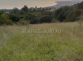 Участок 