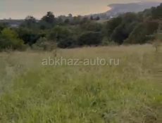 Участок 