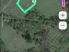 Участок 