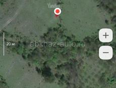 Участок 