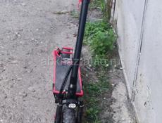 ATV A7-003E