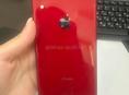 IPhone XR 128