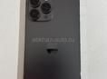iPhone 13 PRO MAX 512гб
