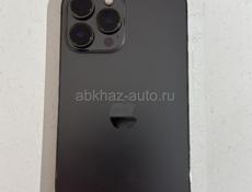 iPhone 13 PRO MAX 512гб