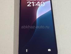 iPhone 13 PRO MAX 512гб