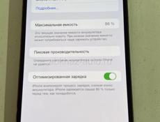 iPhone 13 PRO MAX 512гб