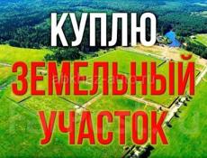 Куплю 