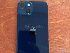 Айфон 14