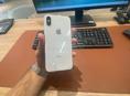 iPhone X 64
