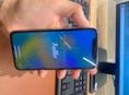 iPhone 5