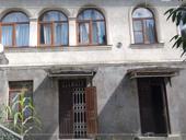 2 ДОМА СУХУМ ДЖОНУА