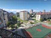 2 КОМНАТНАЯ КВАРТИРА НОВЫЙ РАЙОН