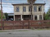 ДОМ С УЧАСТОК ОЧАМЧИРА