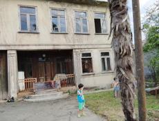 ДОМ С УЧАСТОК ОЧАМЧИРА