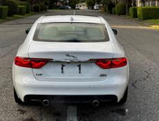 Jaguar X-Type